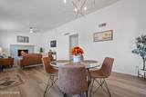 9453 Pena Drive - Photo 8