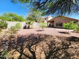 60464 Blackcrest Loop - Photo 31