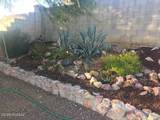60464 Blackcrest Loop - Photo 33