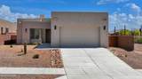 2025 Spotted Toad Court - Photo 1
