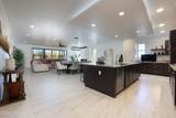 2025 Spotted Toad Court - Photo 10