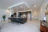 2025 Spotted Toad Court - Photo 11