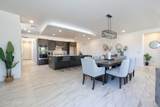 2025 Spotted Toad Court - Photo 12