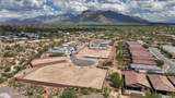 2025 Spotted Toad Court - Photo 16