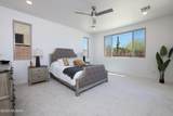 2025 Spotted Toad Court - Photo 18