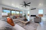 2025 Spotted Toad Court - Photo 2