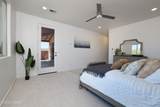 2025 Spotted Toad Court - Photo 20