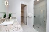 2025 Spotted Toad Court - Photo 22
