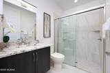 2025 Spotted Toad Court - Photo 27