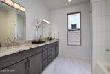 2025 Spotted Toad Court - Photo 29