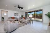 2025 Spotted Toad Court - Photo 3