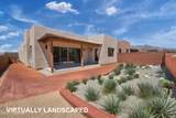 2025 Spotted Toad Court - Photo 34