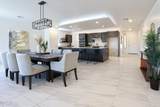 2025 Spotted Toad Court - Photo 4