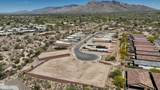 2025 Spotted Toad Court - Photo 40
