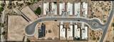 2025 Spotted Toad Court - Photo 41