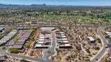 2025 Spotted Toad Court - Photo 43