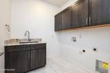 2025 Spotted Toad Court - Photo 47