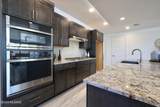 2025 Spotted Toad Court - Photo 7