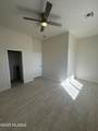 582 Alcanfor Court - Photo 17