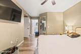 5751 Kolb Road - Photo 17