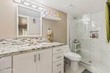 5751 Kolb Road - Photo 18