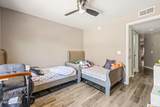 5751 Kolb Road - Photo 19