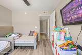 5751 Kolb Road - Photo 21