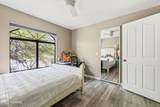 5751 Kolb Road - Photo 24
