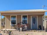 375 North Street - Photo 1