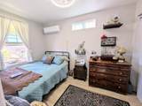 375 North Street - Photo 10