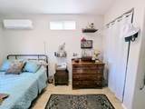 375 North Street - Photo 11