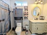 375 North Street - Photo 12