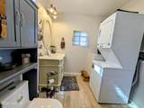375 North Street - Photo 14