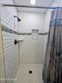 375 North Street - Photo 16