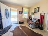375 North Street - Photo 2
