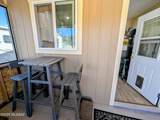 375 North Street - Photo 20