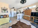 375 North Street - Photo 3