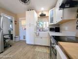 375 North Street - Photo 4