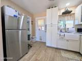 375 North Street - Photo 5