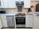 375 North Street - Photo 6
