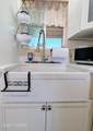 375 North Street - Photo 7