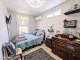 375 North Street - Photo 9