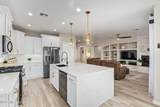 8072 Wayward Star Dr Drive - Photo 10