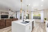 8072 Wayward Star Dr Drive - Photo 11
