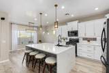 8072 Wayward Star Dr Drive - Photo 12