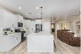8072 Wayward Star Dr Drive - Photo 13