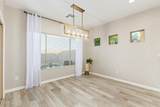 8072 Wayward Star Dr Drive - Photo 15