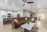 8072 Wayward Star Dr Drive - Photo 16
