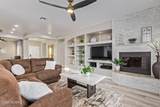 8072 Wayward Star Dr Drive - Photo 17
