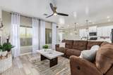 8072 Wayward Star Dr Drive - Photo 18